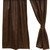 Mustang Canyon II Drape Set