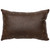 Mustang Canyon II Studded Pillow