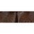 Mustang Canyon II Tailored Bedskirt - Twin