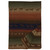Mustang Canyon II Throw