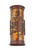 Tamarack Wall Sconce
