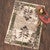 Mystic Woods Sage Rug - 2 x 8