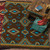 Mystic Ranch Rug - 11 Ft. Round