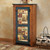 Nature Lodge Cupboard