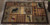 Nature Patchwork Rug - 2 x 3