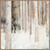 Nature's Blanket II Wall Art