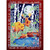 Nature's Diversity Wood Wall Art - 28 x 38