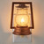 Nevada Lantern Nightlight - OUT OF STOCK UNTIL 07/18/2025