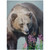 Nonchalance Limited Edition Print