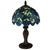 Night Blooms Accent Lamp