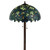 Night Blooms Floor Lamp