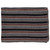 Nordic Alpine Stripe Throw