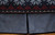 Nordic Bedskirt - Twin