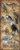 North American Raptors Wood Chart