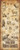 North American Tracks Wood Chart