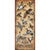 North American Waterfowl Wood Chart