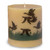 Northern Exposure Duck Candle