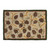 Northwoods Cones Hooked Wool Rug - OUT OF STOCK UNTIL 07/03/2025