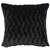 Obsidian Euro Cuddle Fur Cover