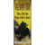 Old Bruin's Den Personalized Sign - 14 x 36