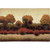 October Woods Chenille Rug - 5 x 7 - OUT OF STOCK UNTIL 12/03/2025