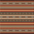 Old Monterey Rug - 8 Ft. Square
