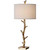 Olsen Table Lamp