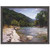 On the Hook Canvas Art
