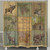On the Range Shower Curtain