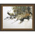 Out of the Woods Framed Canvas