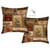 Outdoor Getaway Accent Pillow
