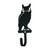 Owl Small Wall Hook