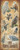 Owl Studies Wood Sign