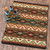 Pagosa Springs Rug - 4 x 5