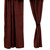 Painted Desert III Tie Back