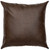 Painted Desert III Euro Sham
