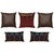 Painted Desert III Value Bed Set - Super Queen