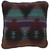 Painted Desert III Accent Pillow