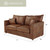Ranch Comfort Sleeper Sofa