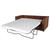 Ranch Comfort Sleeper Sofa