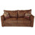Ranch Comfort Sleeper Sofa