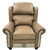 Dune Western Recliner