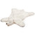 Pearl the Polar Bear Rug - Small