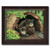 Personalized Bear Cubs Print