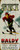 Personalized Ski Sign (Female)