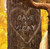 Personalized Moose Couple Framed Canvas Art - Large