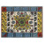 Phoenix Blanket