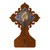 Picture Jasper Stone Double Hook