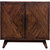 Pierce Accent Cabinet