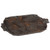 Pine Bough Decorative Tray